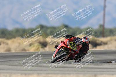 media/Nov-01-2025-CVMA (Sat) [[fc0f7531b8]]/Race 11-Amateur Supersport Open/